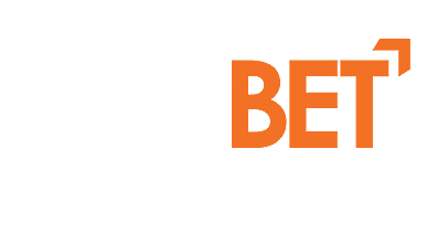 789BET – Trang Chủ 789BET.COM Chính Thức | Link An Toàn