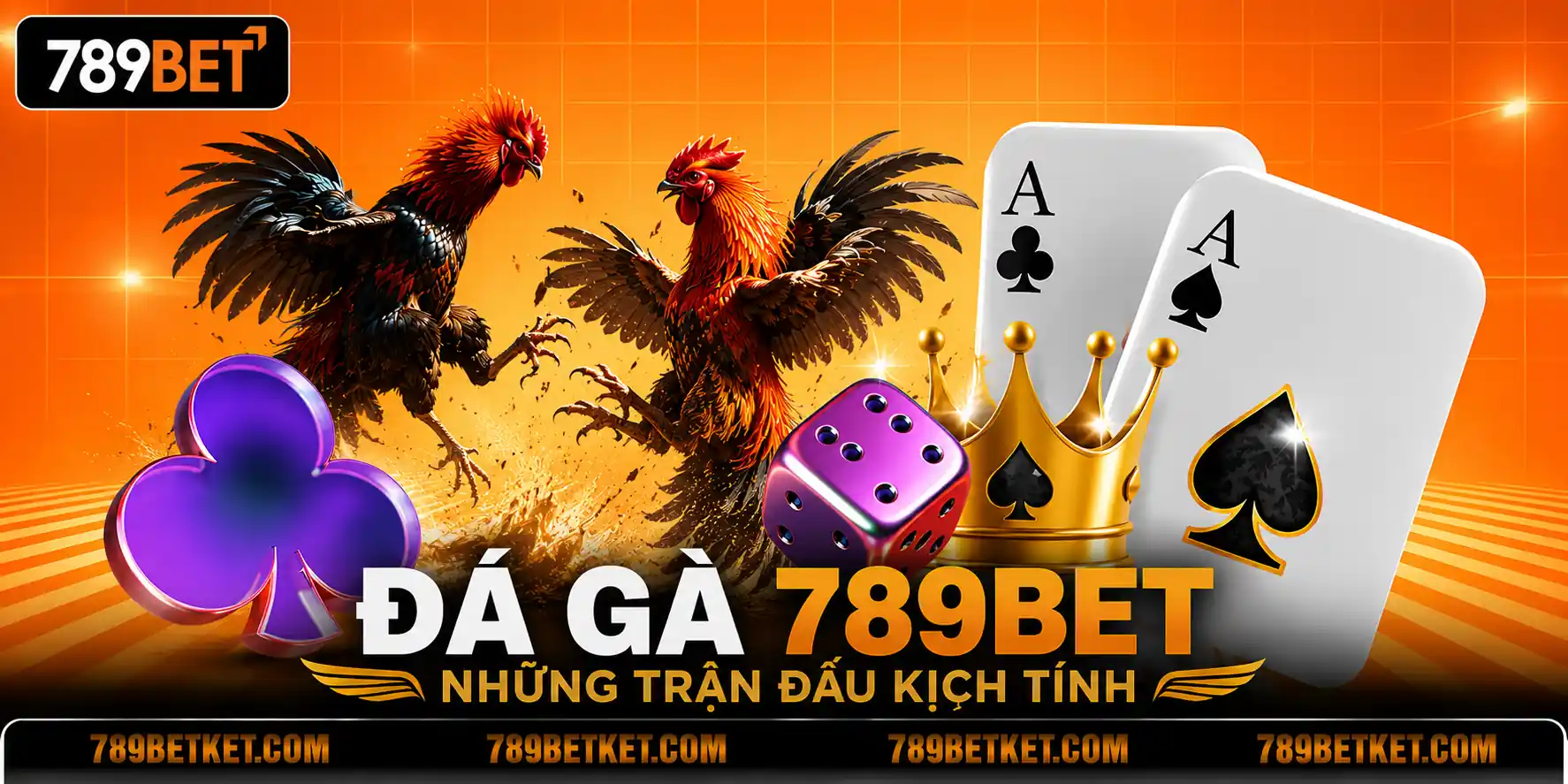 Đá Gà 789BET – Nền Tảng Phát Sóng Trực Tiếp Và Cá Cược Chuyên Nghiệp 7 Đá gà 789BET những trận đấu kịch tính