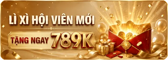 banner lì xì hội viên