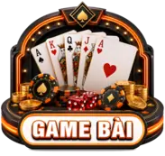game bài 789bet