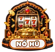 nổ hũ 789bet