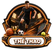 thể thao 789bet